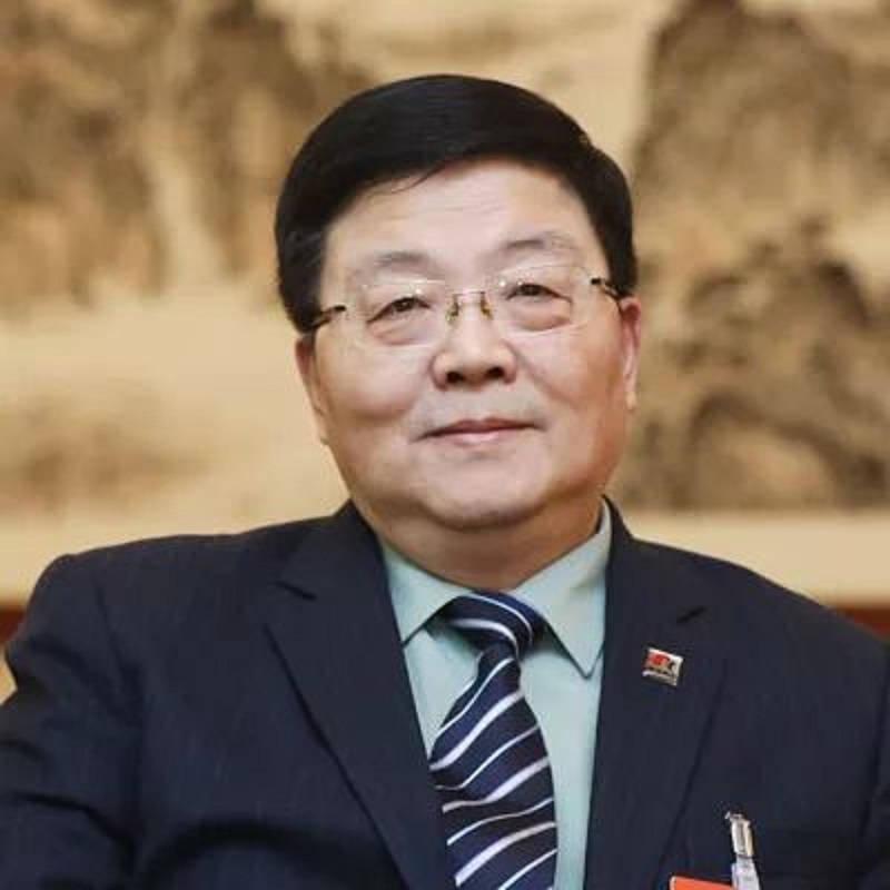 Z6·尊龙凯时「中国」官方网站药业肖伟：以品质革命让中医药真正“走出去”