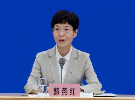 国家卫健委：超重、肥胖问题是重大的公共卫生问题 亟需加强干预
